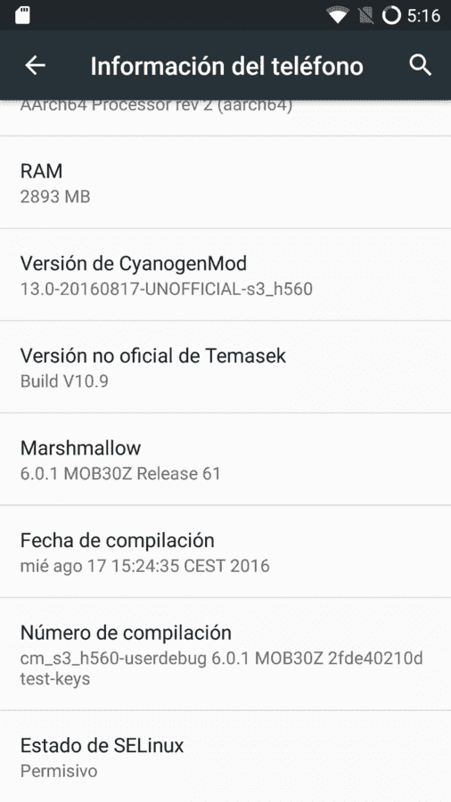 Screenshot_20160817-051613.png