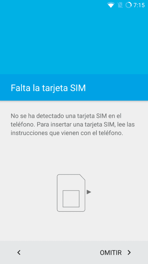 Screenshot_20160817-071548.png