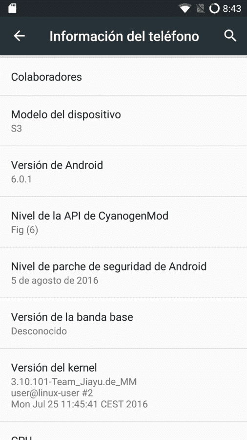 Screenshot_20160817-084359.png