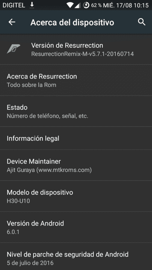 Screenshot_20160817-221519[1].png