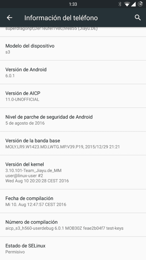 Screenshot_20160818-013307.png