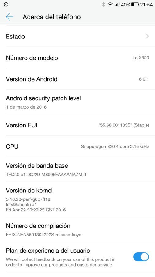 Screenshot_20160818-215439.jpg