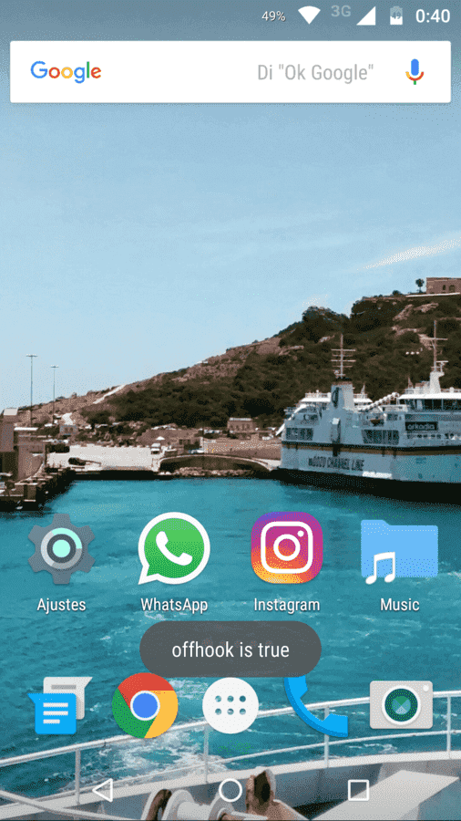 Screenshot_20160819-004001.png
