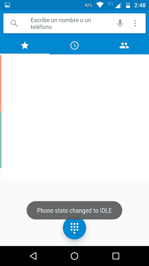 Screenshot_20160819-024819.png