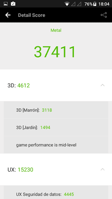 Screenshot_20160821-180435 (Copiar).png