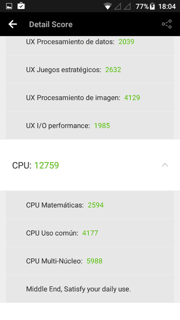 Screenshot_20160821-180456 (Copiar).png