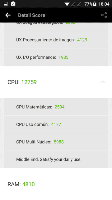Screenshot_20160821-180500 (Copiar).png