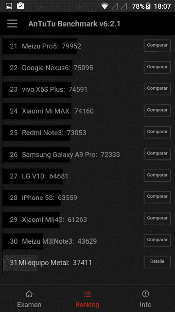 Screenshot_20160821-180749 (Copiar).png