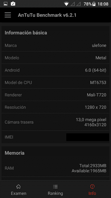 Screenshot_20160821-180818 (Copiar).png