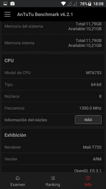 Screenshot_20160821-180837 (Copiar).png