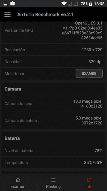 Screenshot_20160821-180844 (Copiar).png