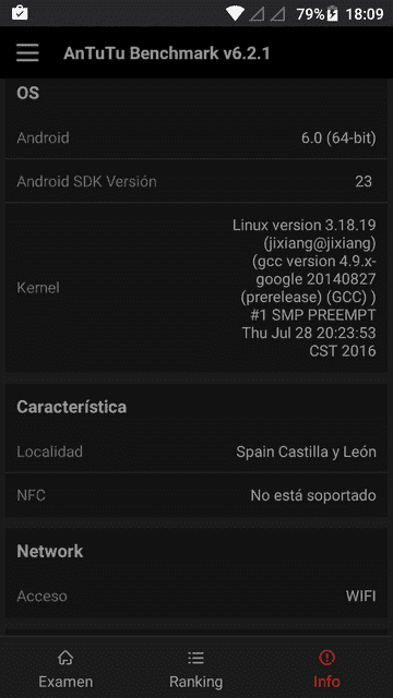 Screenshot_20160821-180904 (Copiar).png