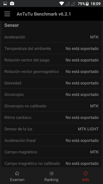 Screenshot_20160821-180913 (Copiar).png
