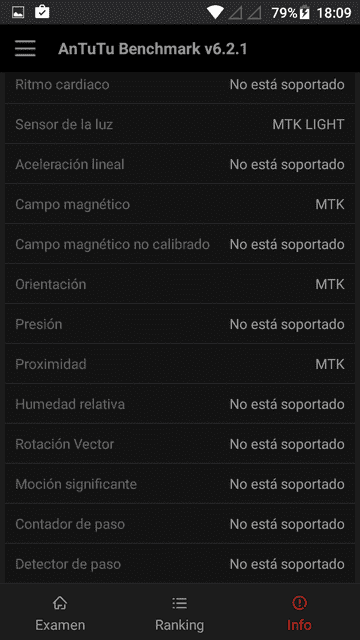 Screenshot_20160821-180920 (Copiar).png