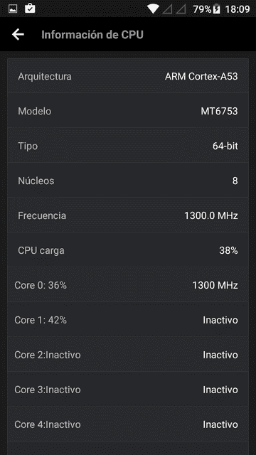 Screenshot_20160821-180937 (Copiar).png