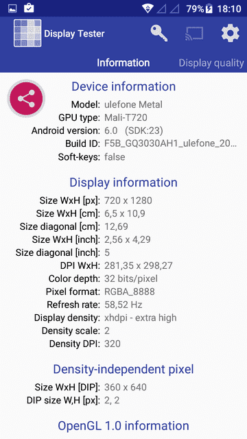 Screenshot_20160821-181044 (Copiar).png