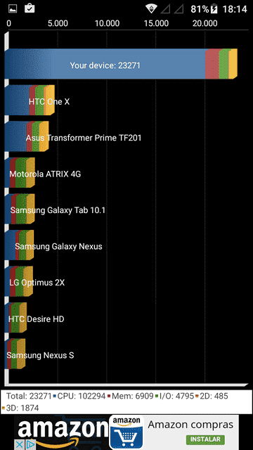 Screenshot_20160821-181453 (Copiar).png