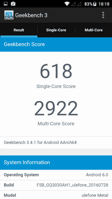 Screenshot_20160821-181832 (Copiar).png