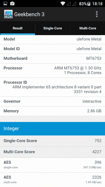 Screenshot_20160821-181838 (Copiar).png