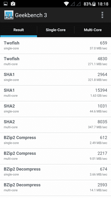 Screenshot_20160821-181845 (Copiar).png