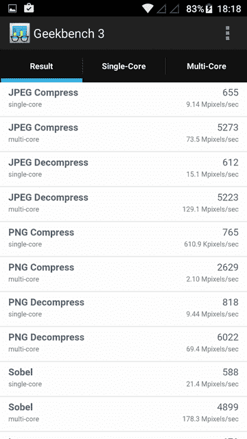 Screenshot_20160821-181852 (Copiar).png