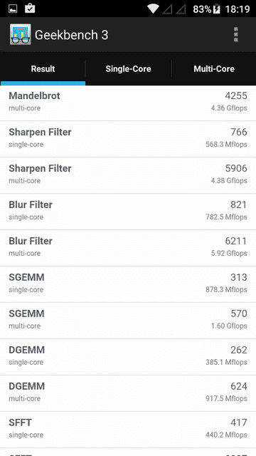 Screenshot_20160821-181916 (Copiar).png