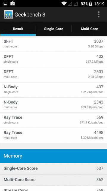 Screenshot_20160821-181924 (Copiar).png