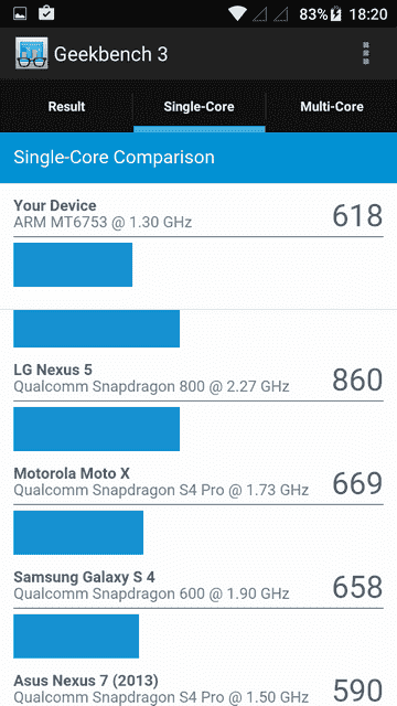 Screenshot_20160821-182004 (Copiar).png