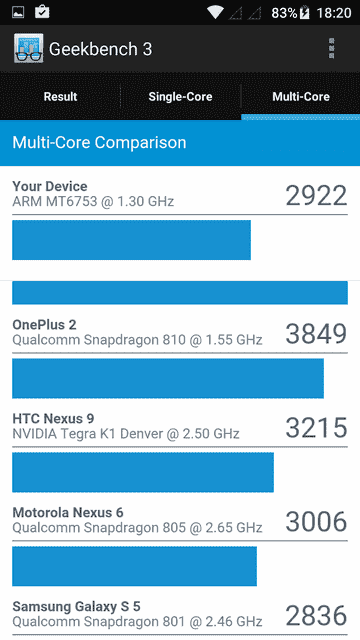 Screenshot_20160821-182021 (Copiar).png