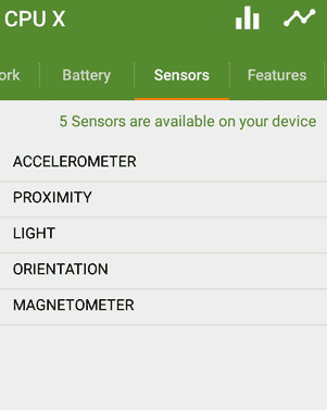 Screenshot_20160821-182507.png