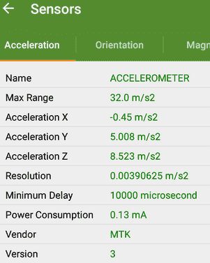 Screenshot_20160821-182512.png