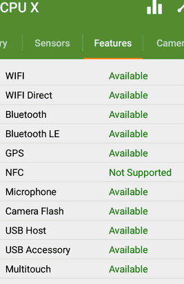 Screenshot_20160821-182650.png