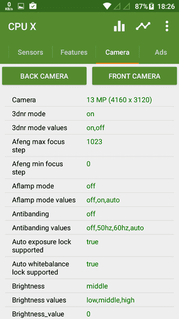 Screenshot_20160821-182658 (Copiar).png