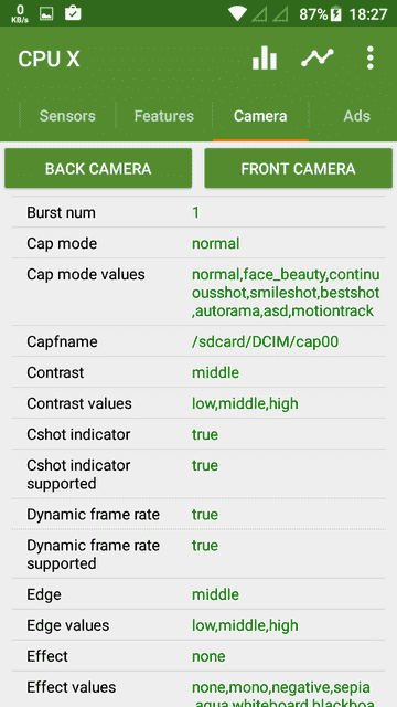 Screenshot_20160821-182707 (Copiar).png