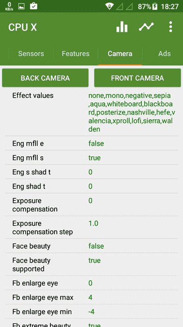 Screenshot_20160821-182734 (Copiar).png