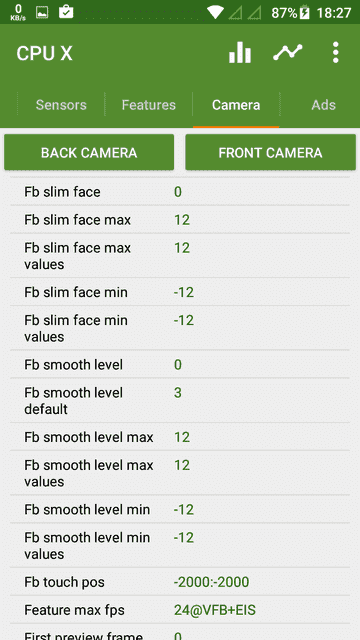 Screenshot_20160821-182747 (Copiar).png