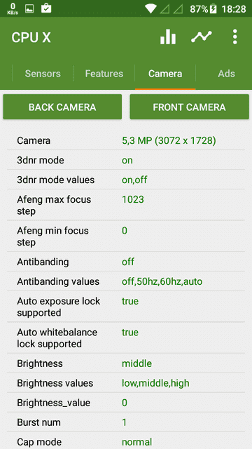 Screenshot_20160821-182825 (Copiar).png