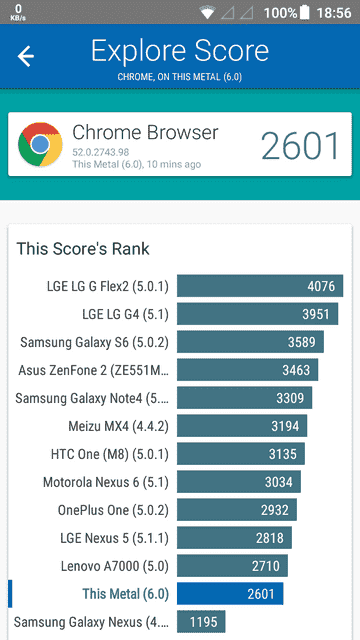 Screenshot_20160821-185620 (Copiar).png