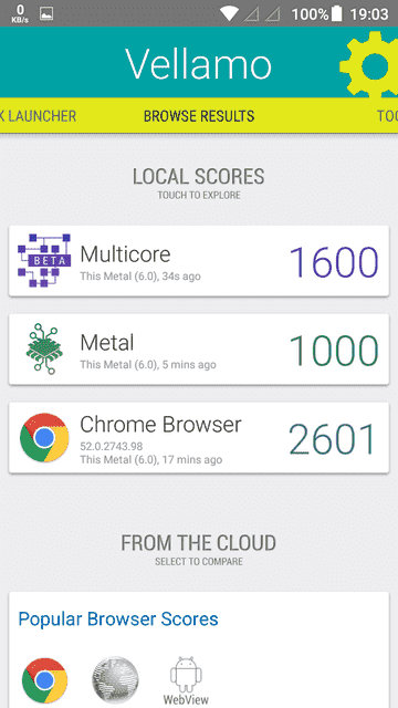 Screenshot_20160821-190309 (Copiar).png