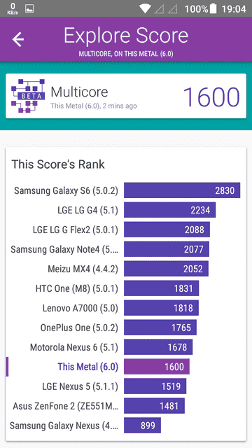 Screenshot_20160821-190429 (Copiar).png