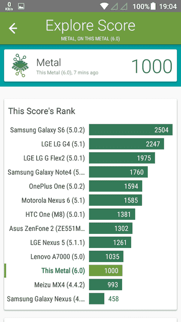 Screenshot_20160821-190448 (Copiar).png