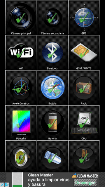 Screenshot_20160821-192120.png