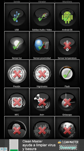 Screenshot_20160821-192128.png