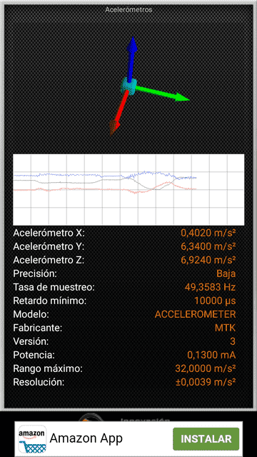 Screenshot_20160821-192242.png