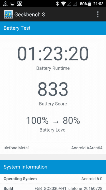 Screenshot_20160821-210334 (Copiar).png