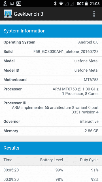 Screenshot_20160821-210342 (Copiar).png