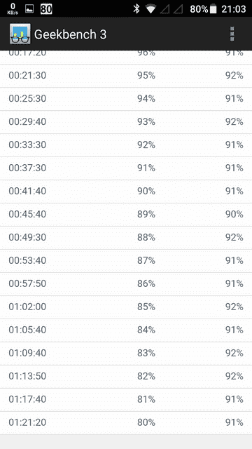 Screenshot_20160821-210352 (Copiar).png