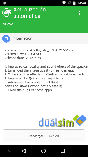 Screenshot_20160822-134441.png