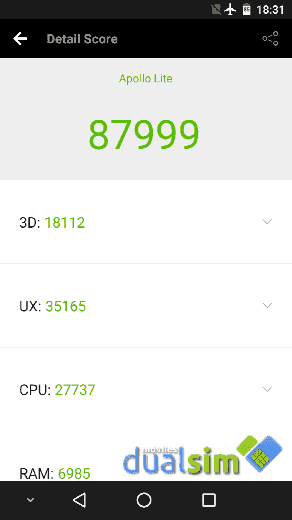 Screenshot_20160822-183120.png