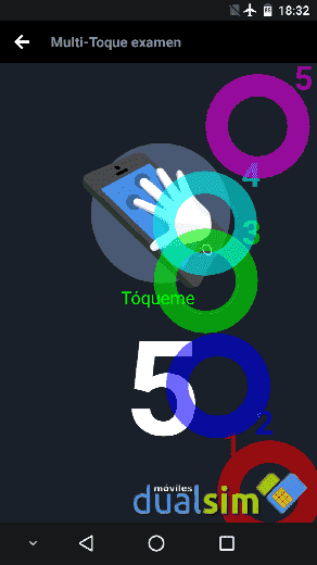 Screenshot_20160822-183252.png